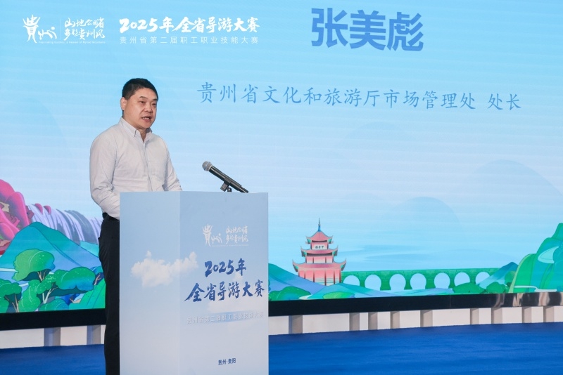 图片2_副本.jpg