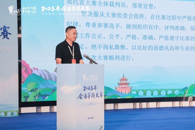 图片4_副本.jpg