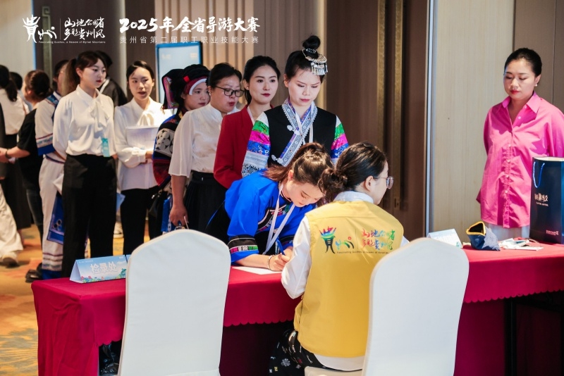 图片6_副本.jpg