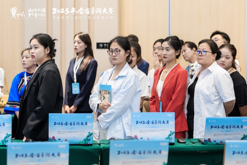 图片7_副本.jpg