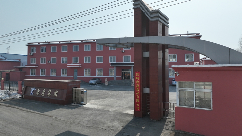 图片2_副本.jpg