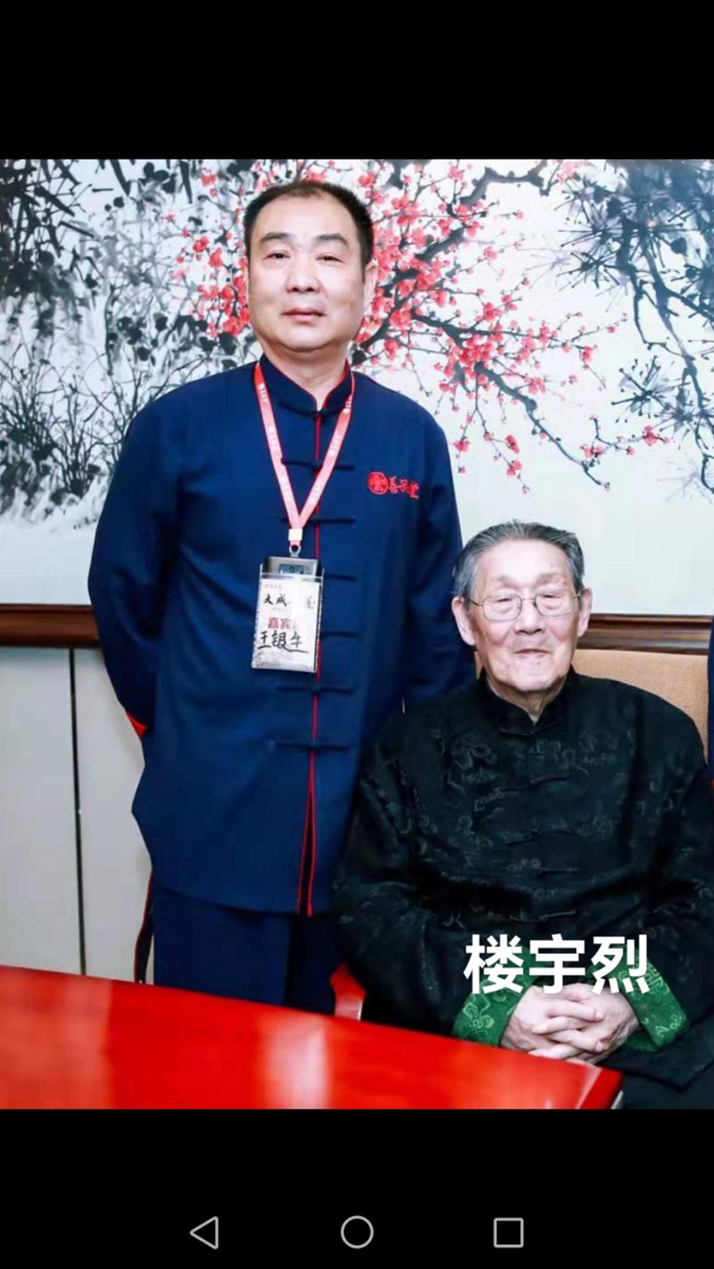 2dfae81a226e459ca10fecbd132bbb2a~tplv-tt-origin-web_gif_副本.jpg