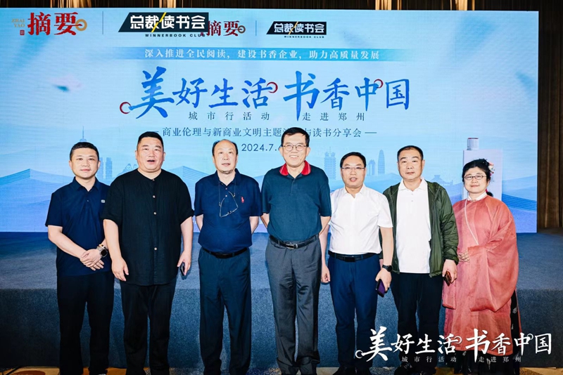a58e5f6c14094df2b22286be51a991af~tplv-tt-origin-web_gif_副本.jpg