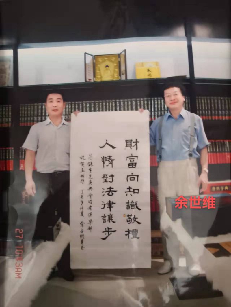 d4f4f2875426477483e31e0f77821877~tplv-tt-origin-web_gif_副本.jpg