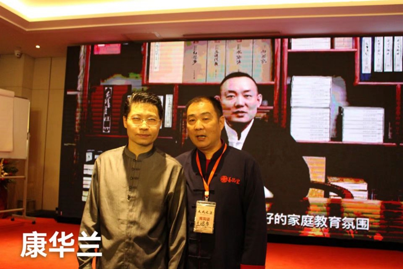 b55616d67620420195821f09c519e31e~tplv-tt-origin-web_gif_副本.jpg