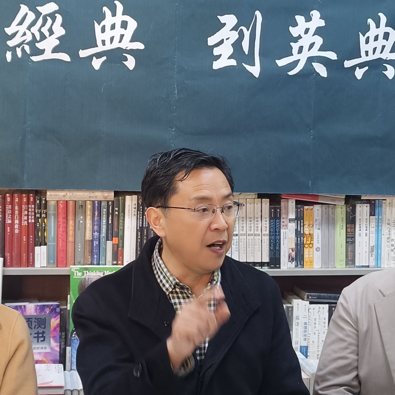 0661b7c6347f4b15a0c61ec3737becf8~tplv-tt-origin-web_gif_副本.jpg