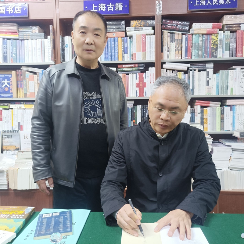 8d72aed9b18348cdb40c14d7014dab7f~tplv-tt-origin-web_gif_副本.jpg