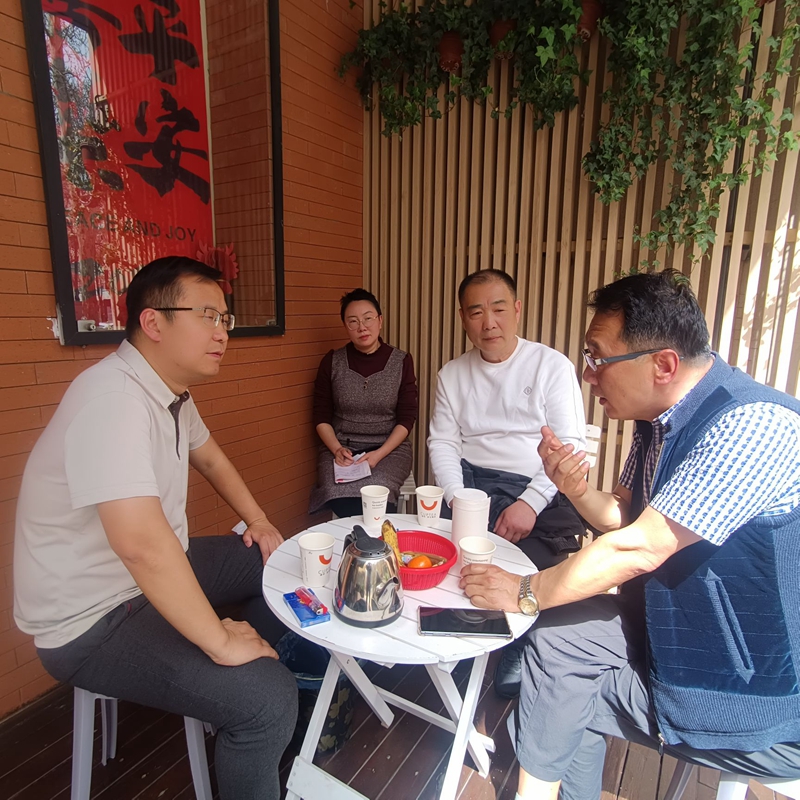 de42ee418c7946c4a5695fc496d6743e~tplv-tt-origin-web_gif_副本.jpg