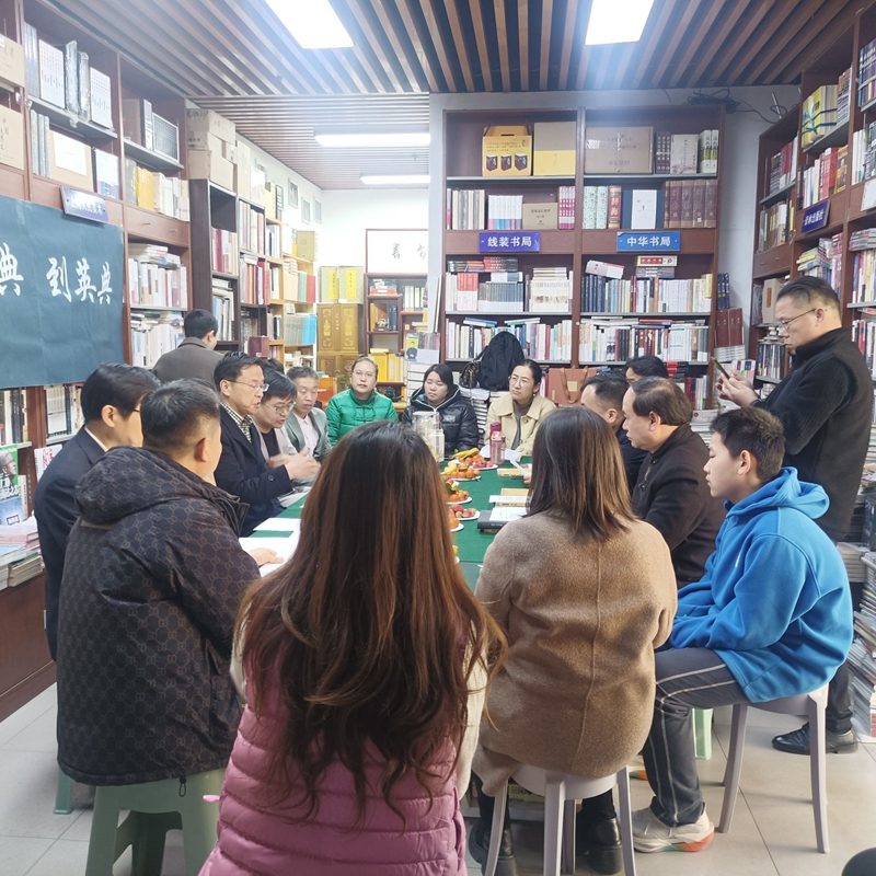 0ccc69adc9b942dca71d2dafd8c41b0c~tplv-tt-origin-web_gif_副本.jpg