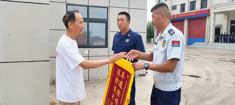 微信图片_20250702193410_副本.jpg
