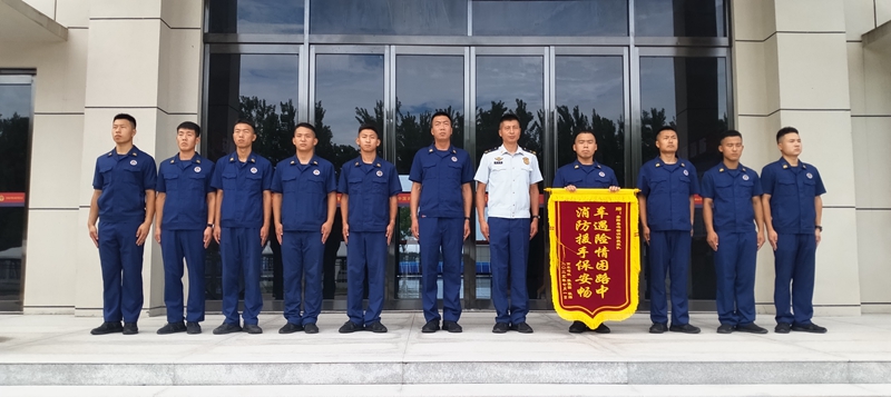 微信图片_20250702193400_副本.jpg
