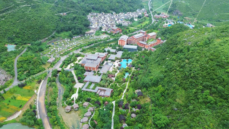 图片3_副本.jpg