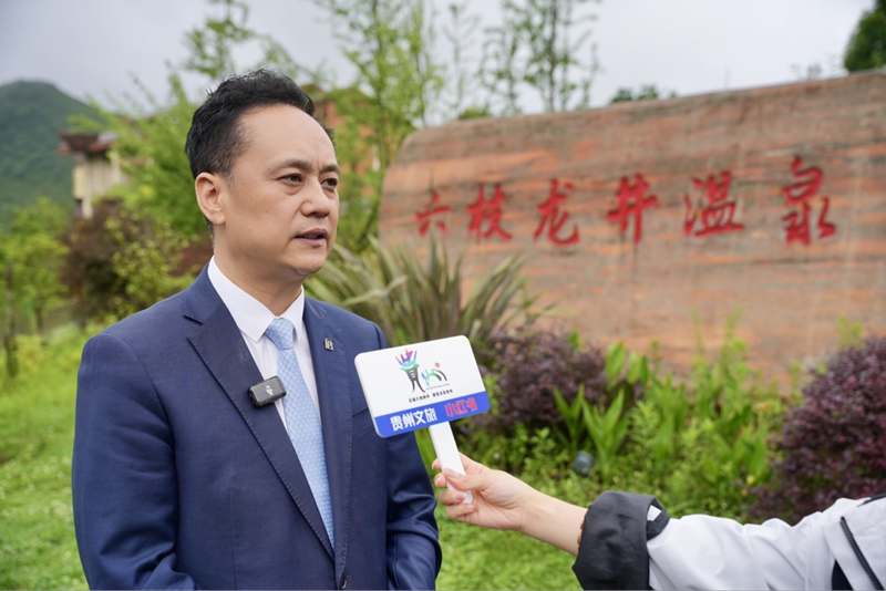 图片4_副本.jpg