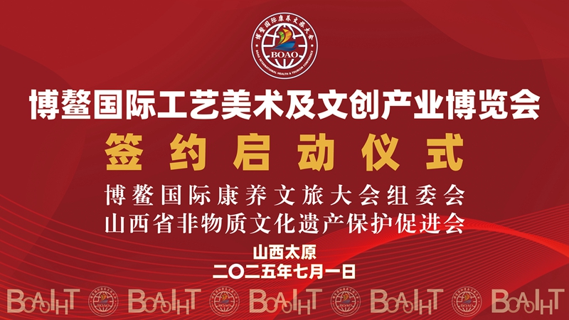 ABUIABACGAAg5caTwwYo_P3JgAcw2jM4hx0_副本.jpg