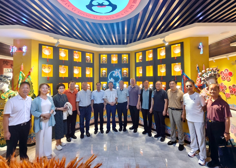 ABUIABACGAAg2MeTwwYo5JTtMDCNHTjcFA_副本.jpg