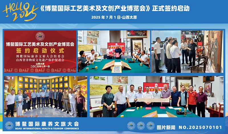 ABUIABACGAAg8seTwwYoipjm-QEw4CM4ihU_副本.jpg