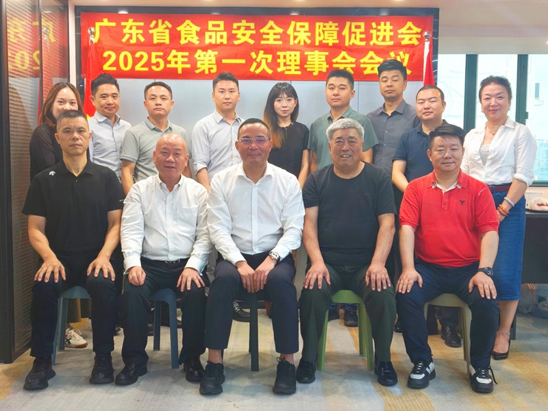 图片3_副本.jpg