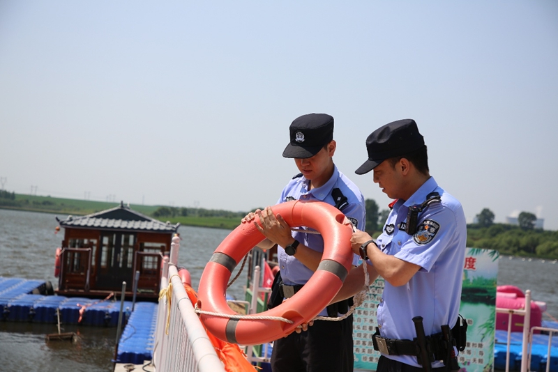 图片1_副本.jpg