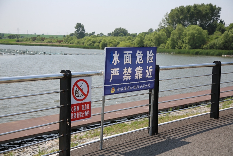 图片2_副本.jpg