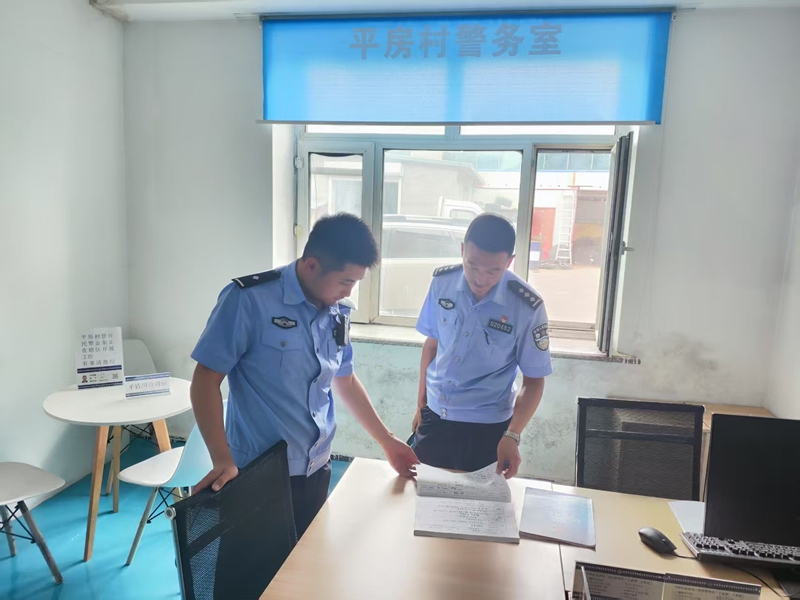 图片1_副本.jpg