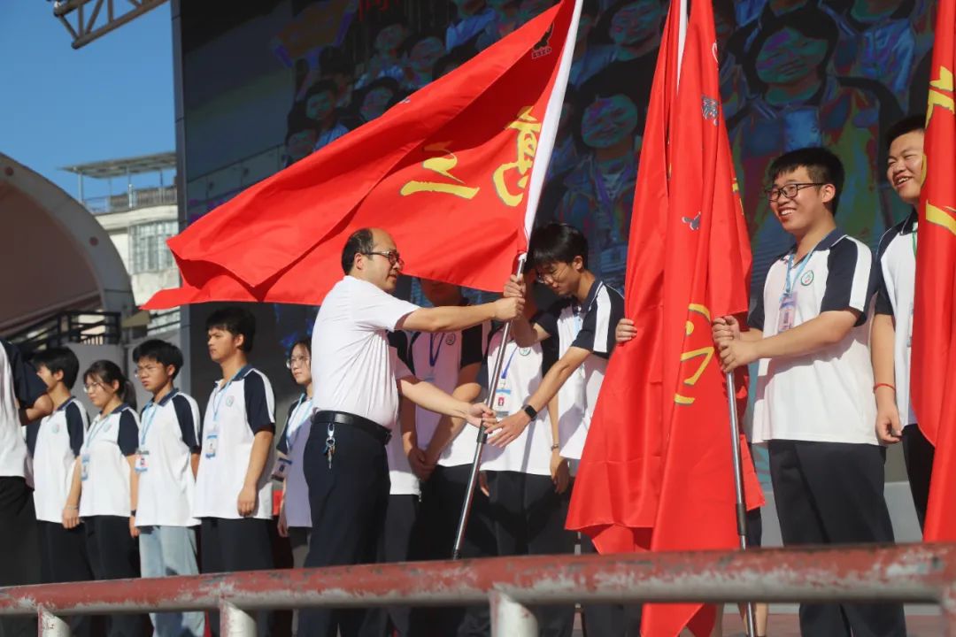 mmexport8a0b530cf83bc2070d70eea09d18a74d_1751575235330.jpeg