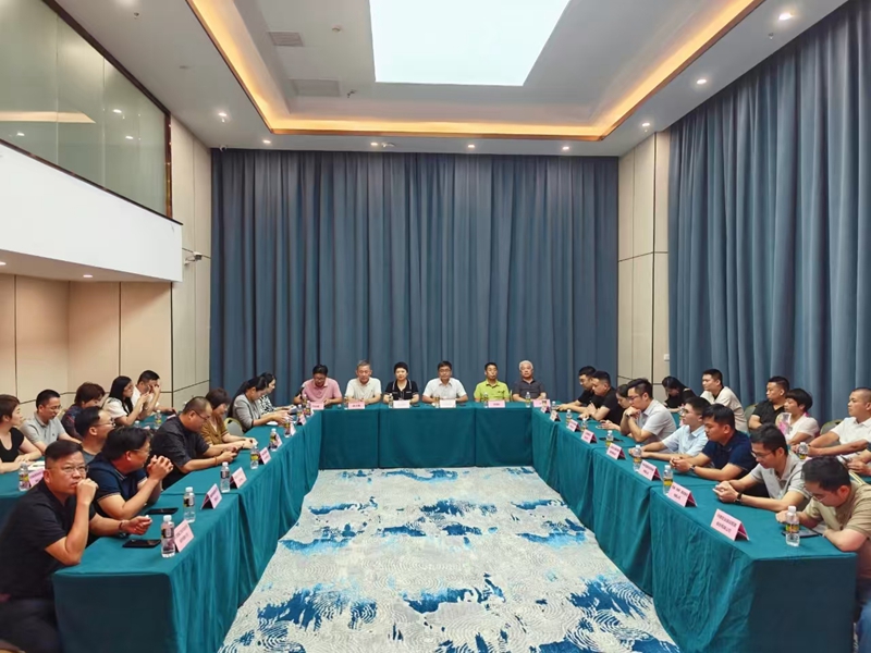 微信图片_20250704115939_副本.jpg