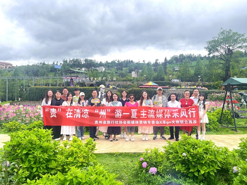 图片1_副本.jpg