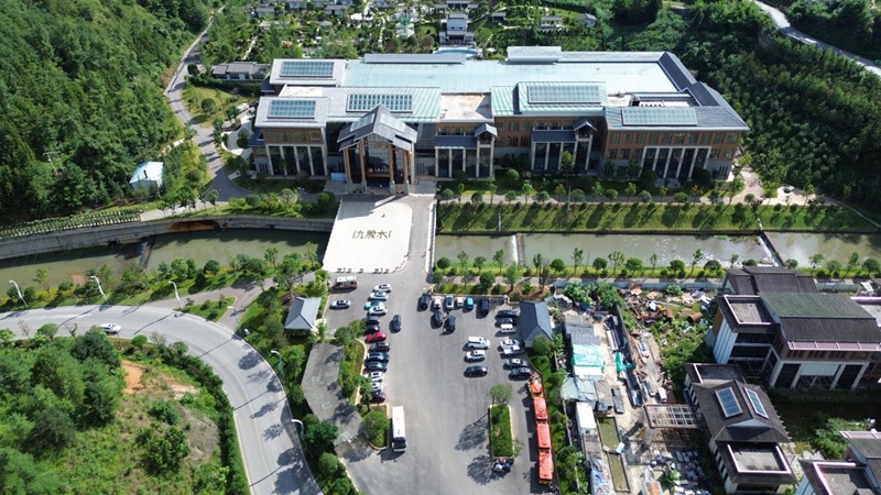 图片9_副本.jpg