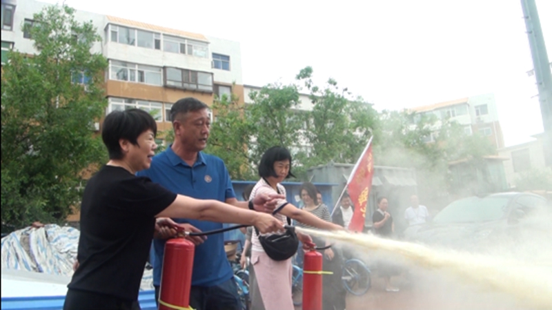 图片5_副本.jpg