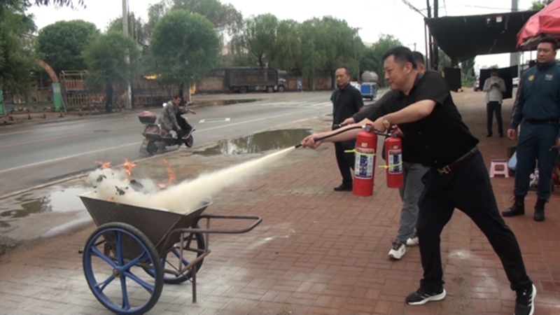 图片6_副本.jpg