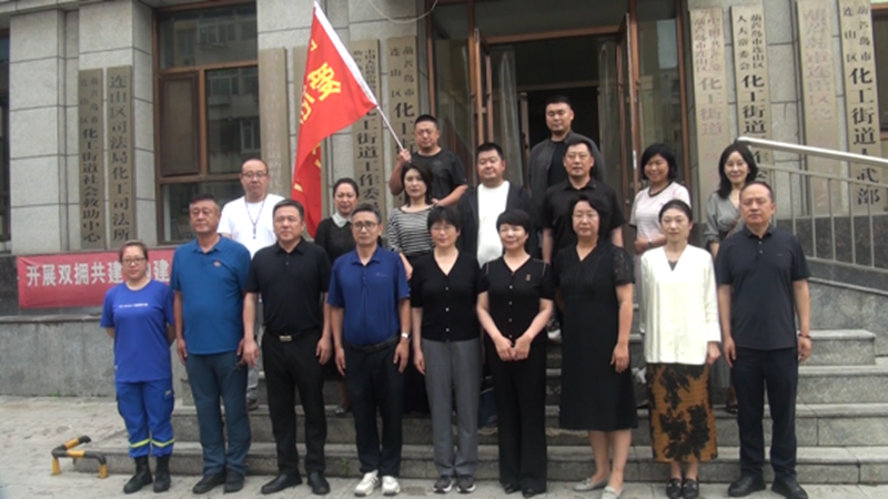 图片7_副本.png