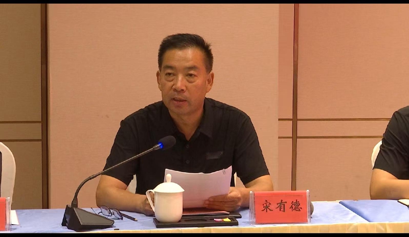 微信图片_20250704181346_副本.jpg