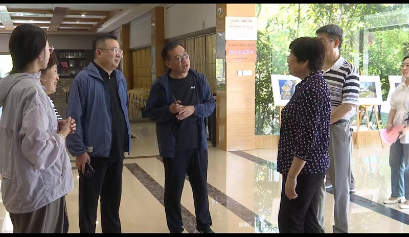 微信图片_20250704181356_副本.jpg