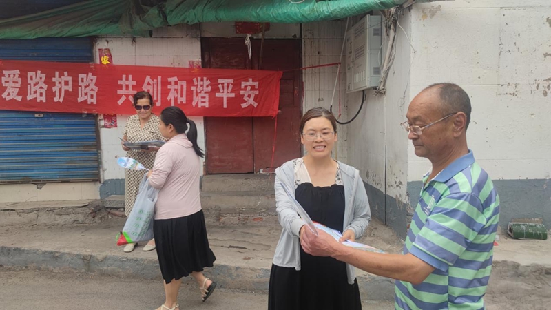 图片1_副本.jpg