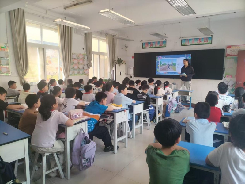 图片4_副本.jpg