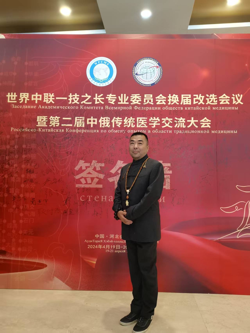 图片1_副本.jpg