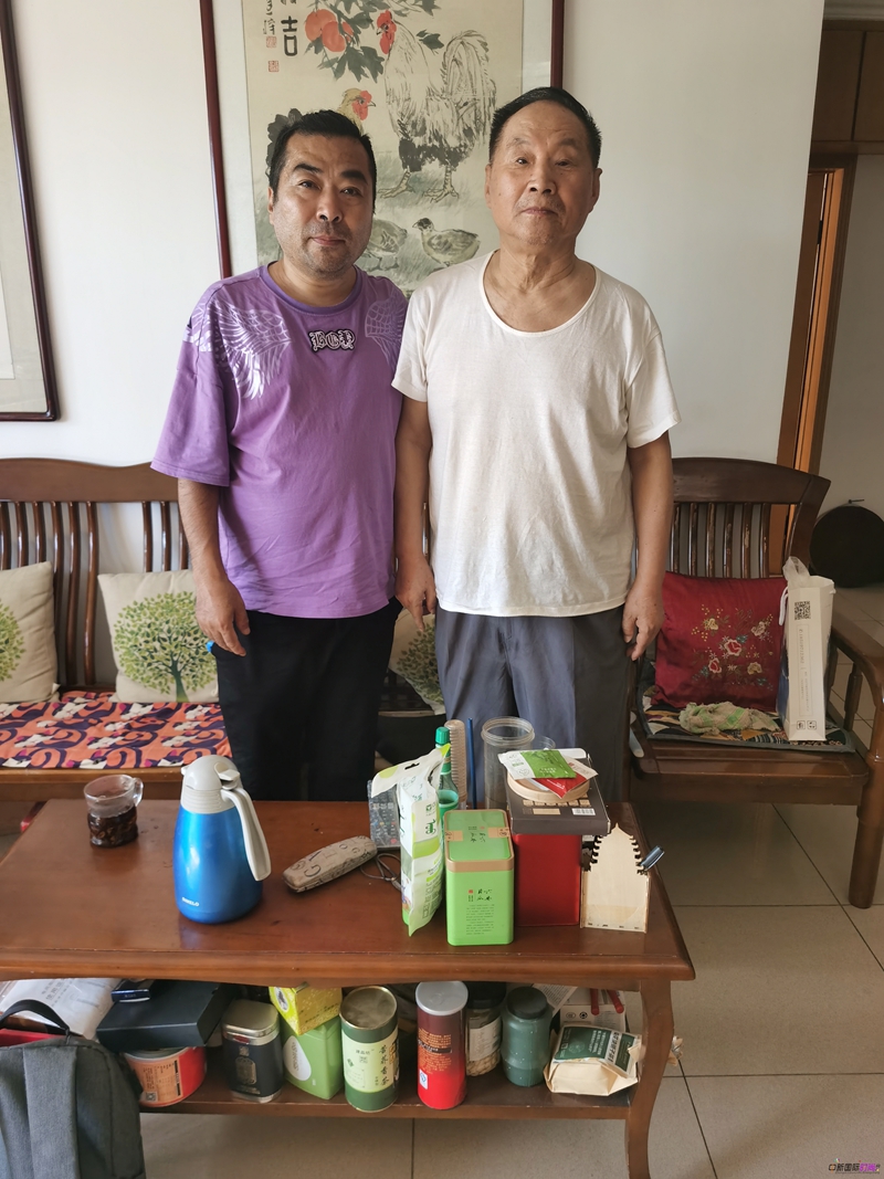 图片3_副本.jpg