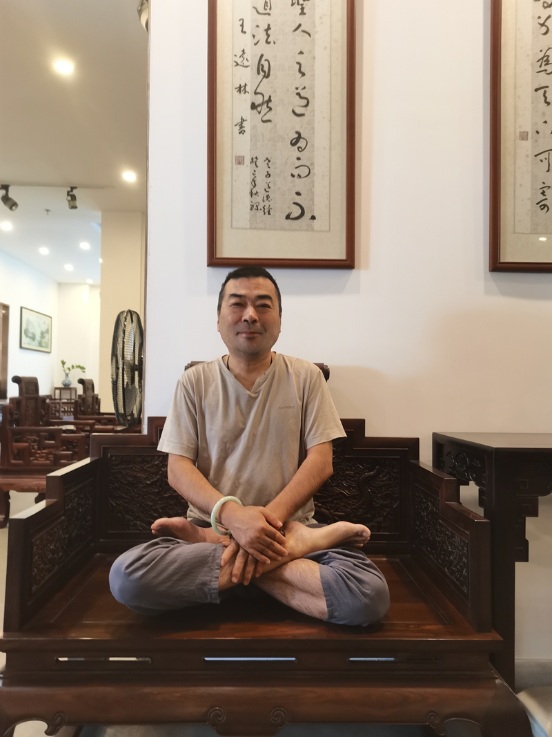 图片13_副本.jpg