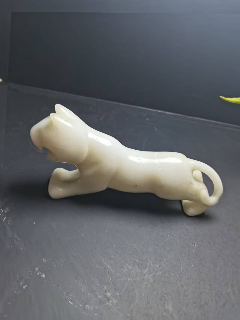 图片15_副本.jpg