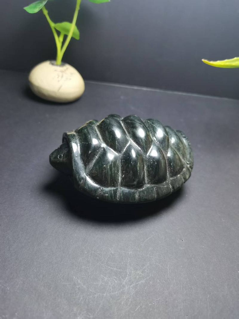 图片17_副本.jpg