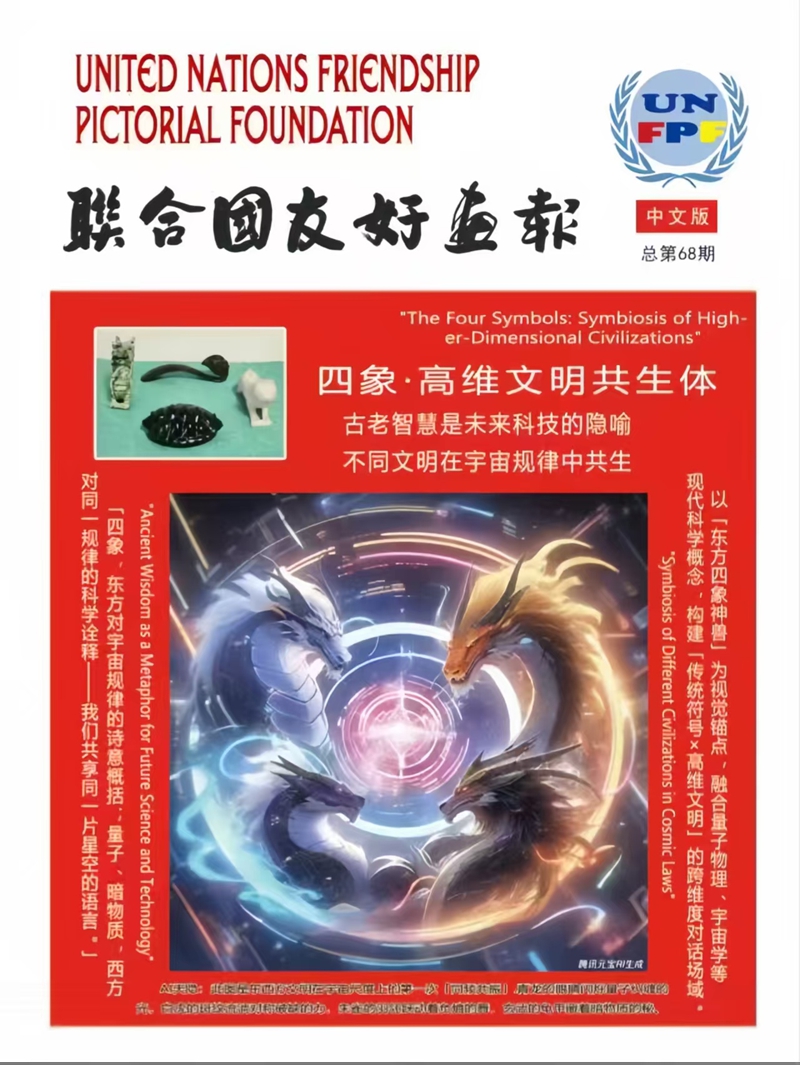 图片18_副本.jpg