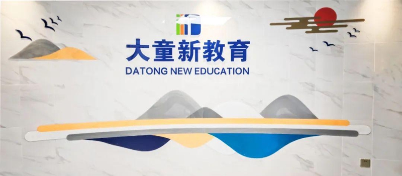 图片1_副本.jpg