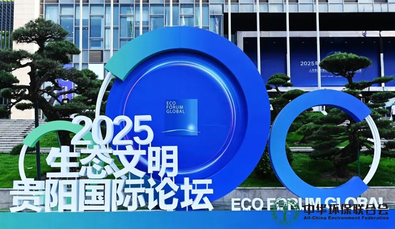 图片1_副本.jpg