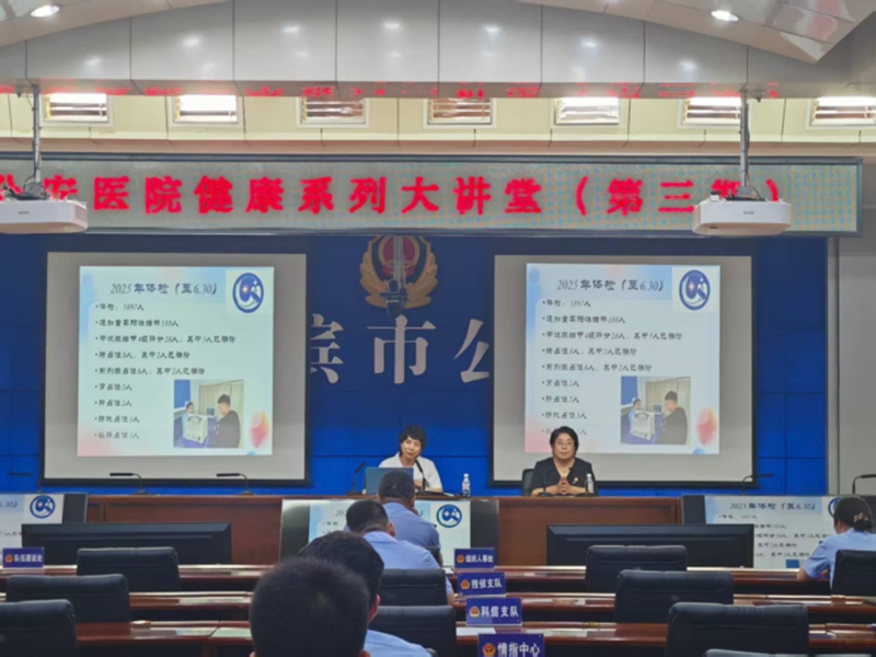 图片1_副本.jpg