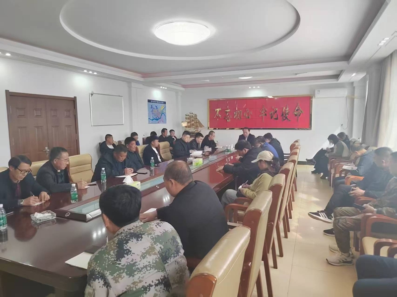 图片1_副本.jpg