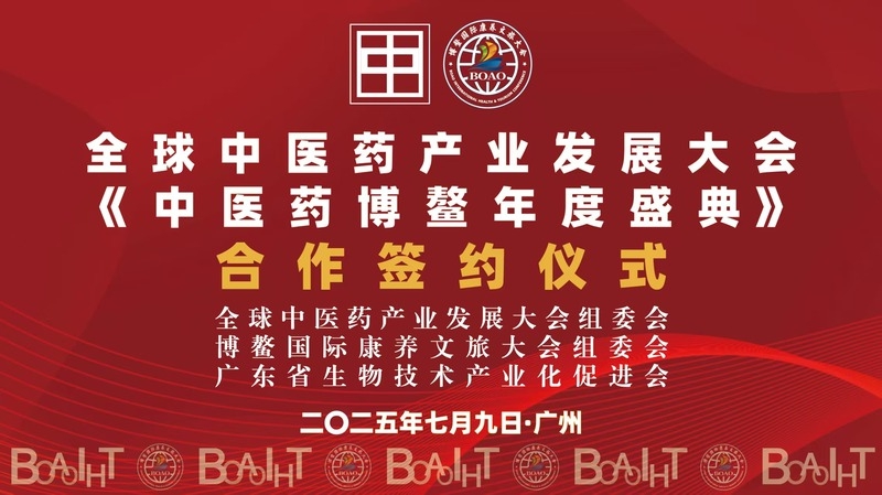 图片1_副本.jpg