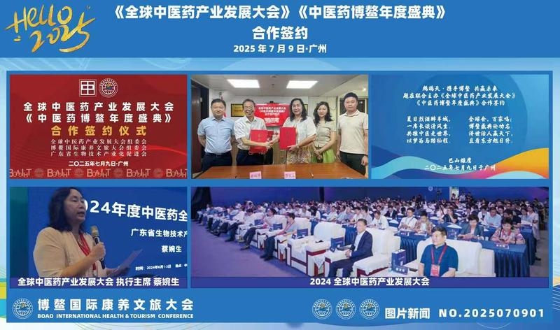 图片2_副本.jpg