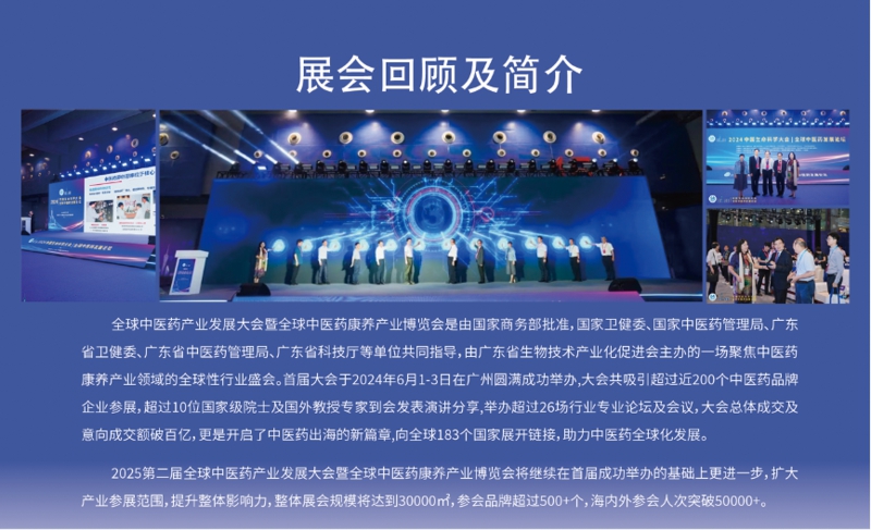 图片3_副本.jpg