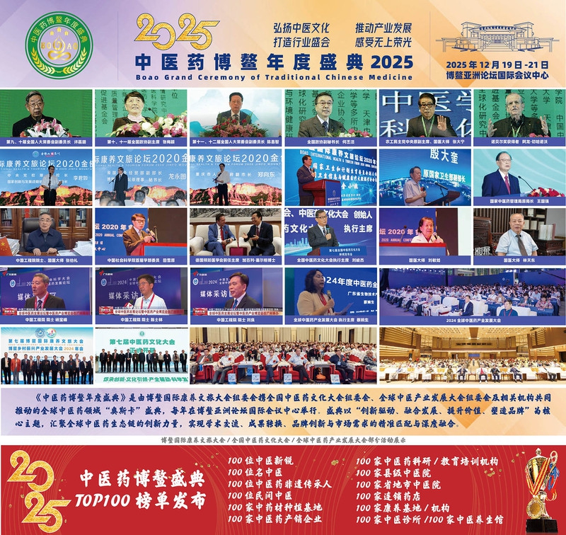 图片4_副本.jpg