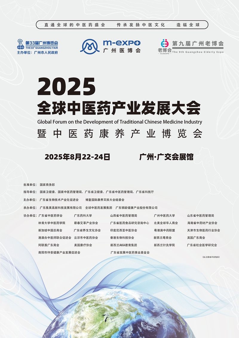 图片5_副本.jpg